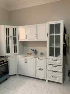 شراء اثاث مستعمل حي الجنادرية 0530669383