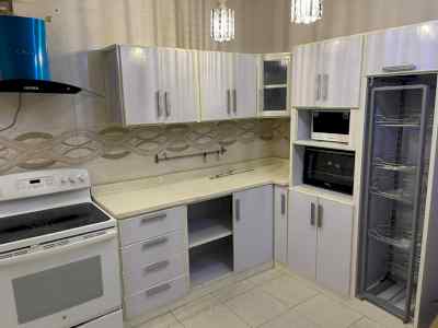 شراء اثاث مستعمل شرق الرياض 0551950006 