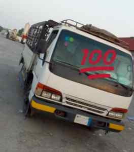 شراء اثاث مستعمل حي الملقا 0536166512