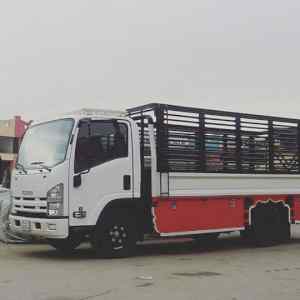 دينا نقل عفش غرب الرياض حي طويق 0558756588