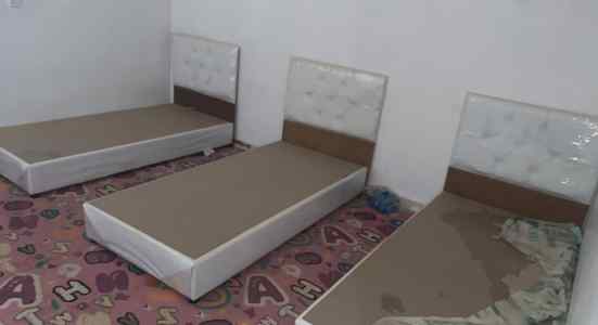 شراء اثاث مستعمل حي الدرعية 0530099403