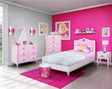 شراء اثاث مستعمل حي الياسمين 0503913855 
