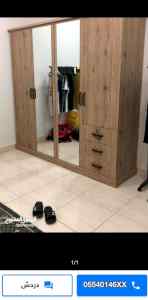 نقل عفش الرياض 0554014612 شراء اثاث مستعمل با