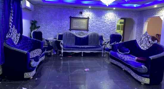 نجار /فك /وتركيب /حي /الملز/0503913855 