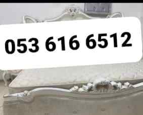 دينا نقل عفش حي عكاظ 0536166512