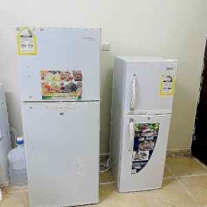 شراء الاثاث المستعمل بالرياض 0533647592