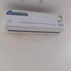شراءمكيفات مستعمله حي المروج 0509085574