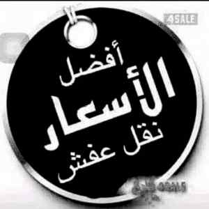 نجار //فك //وتركيب //حي //الياسمين 0503913855