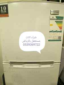 شراء اثاث مستعمل شرق الرياض 0539369722 