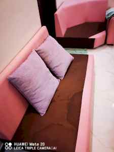 شراء أثاث مستعمل غرب الرياض ٠٥٣٦٢٣٦٨٧٠