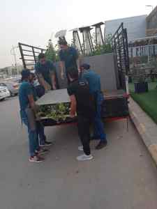 حقين دينا نقل عفش بالرياض 0504609056