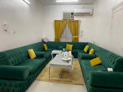 شراء اثاث مستعمل بالرياض مكيفات 0554014612 شا