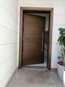 معلم نجار تركيب ابواب خشب بالمدينة 0566265317