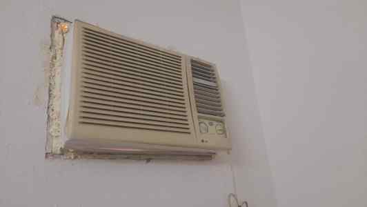 محلات شراء اثاث مستعمل بالرمال 0530772004