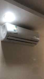 شراء اثاث مستعمل بالرياض مكيفات 0554014612 شا
