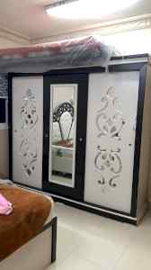 شراء اثاث مستعمل بالرياض مكيفات 0554014612 شا