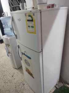 شراء اثاث مستعمل بالرياض مكيفات 0554014612 شا