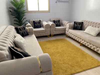 شراء اثاث مستعمل حي البيان 0530772004