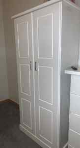 شراء اثاث مستعمل حي طويق 0530772004 ابو مريم