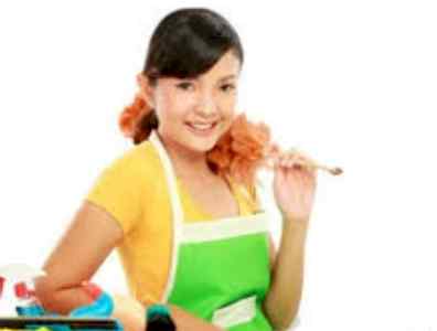 يوجد خادمات مدربات للتنازل 0501948289 