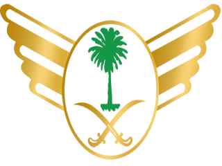استخراج تاشيرات واستخراج تصاريح زواج وتخليص 