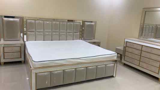 شراء اثاث مستعمل شرق الرياض 0539369722 
