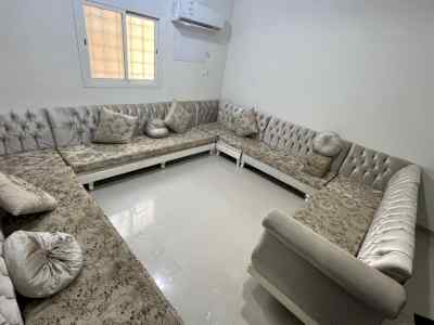 شراء اثاث مستعمل حي العريجاء 0530099403