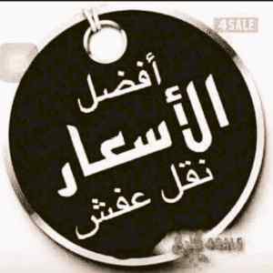 دينا /نقل /عفش /شمال الرياض /رقم /0503913855 