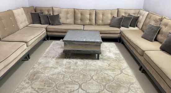 شراء اثاث مستعمل حي قرطبة 0500614978 نقل عفش 
