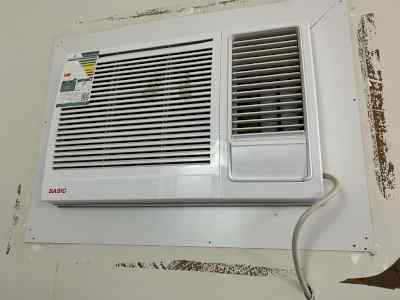 شراء اثاث مستعمل حي إشبيلية 0530669383 ابو خل