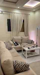 شراء اثاث مستعمل حي الحمراء 0530669383