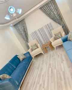 شركة تنظيف كنب بالمدينة المنورة 0566265317