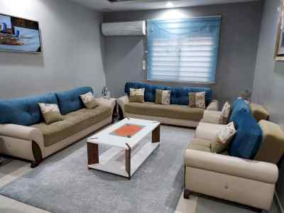 شراء اثاث مستعمل جنوب الرياض 0500614978 ابو ع