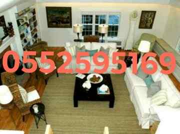 دينا نقل عفش داخل الرياض 0552595169ارقام نقل 