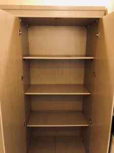 راعي شراء اثاث مستعمل حي الياسمين 0533401774