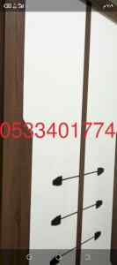 راعي شراء اثاث مستعمل حي النرجس 0533401774