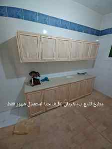 راعي شراء اثاث مستعمل حي التعاون 0533401774 