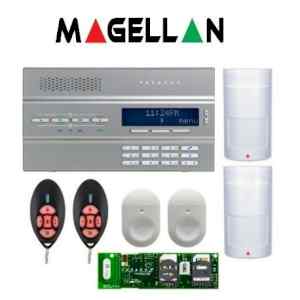 جهاز الانذار بارادوكس 0556036028