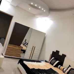 شراء اثاث مستعمل حي طويق 0500614978 نقل عفش 