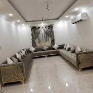 شراء اثاث مستعمل حي الروابي 0530669383 نقل عف