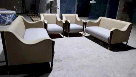 شراء اثاث مستعمل حي الوادي شمال 0531962069