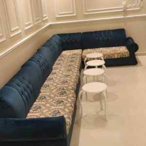 راعي شراء اثاث مستعمل حي الندوة 0531962069 