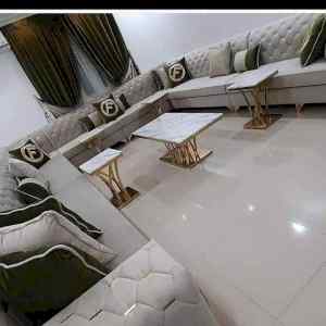 شراء اثاث مستعمل شمال الرياض 0530669383/ابو م