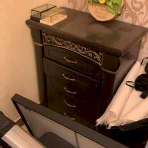 دينا طش اثاث تألف شرق الرياض 0531962069 