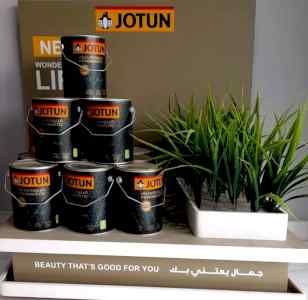 معلم دهانات الرياض ديكورات الرياض بويات دهان 