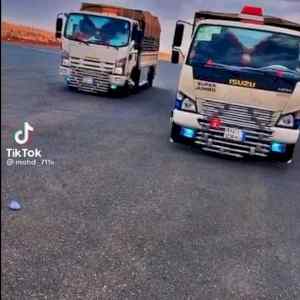 نجار فك و تركيب حي نجم الدين 0553067434