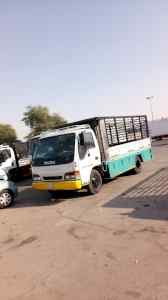 دينا نقل عفش بالرياض 0556679379