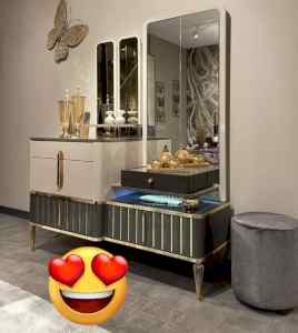 راعي شراء اثاث مستعمل شمال الرياض 0531962069