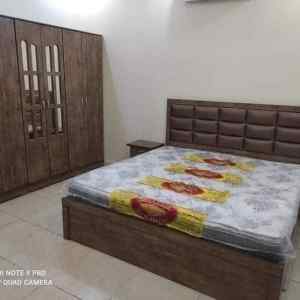 نجار فك و تركيب حي المونسيه 0553067434