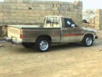ونيت نقل عفش شمال الرياض 0504609056 شراء اثاث